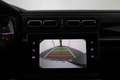 Citroen C3 PureTech 110 LED Navi Kamera Tempomat Grau - thumbnail 11