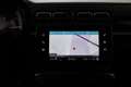 Citroen C3 PureTech 110 LED Navi Kamera Tempomat Grau - thumbnail 25