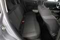 Citroen C3 PureTech 110 LED Navi Kamera Tempomat Grau - thumbnail 23