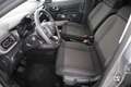Citroen C3 PureTech 110 LED Navi Kamera Tempomat Grau - thumbnail 21