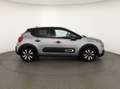 Citroen C3 PureTech 110 LED Navi Kamera Tempomat Grau - thumbnail 6
