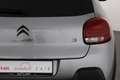 Citroen C3 PureTech 110 LED Navi Kamera Tempomat Grau - thumbnail 27