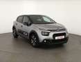 Citroen C3 PureTech 110 LED Navi Kamera Tempomat Grau - thumbnail 7