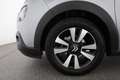 Citroen C3 PureTech 110 LED Navi Kamera Tempomat Grau - thumbnail 28