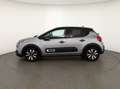 Citroen C3 PureTech 110 LED Navi Kamera Tempomat Grau - thumbnail 2