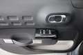 Citroen C3 PureTech 110 LED Navi Kamera Tempomat Grau - thumbnail 20
