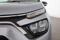 Citroen C3 PureTech 110 LED Navi Kamera Tempomat Grau - thumbnail 26