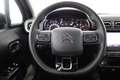 Citroen C3 PureTech 110 LED Navi Kamera Tempomat Grau - thumbnail 14