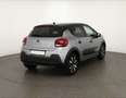 Citroen C3 PureTech 110 LED Navi Kamera Tempomat Grau - thumbnail 5