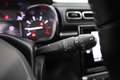 Citroen C3 PureTech 110 LED Navi Kamera Tempomat Grau - thumbnail 18