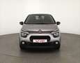 Citroen C3 PureTech 110 LED Navi Kamera Tempomat Grau - thumbnail 8
