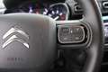 Citroen C3 PureTech 110 LED Navi Kamera Tempomat Grau - thumbnail 16