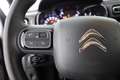 Citroen C3 PureTech 110 LED Navi Kamera Tempomat Grau - thumbnail 15