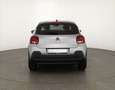 Citroen C3 PureTech 110 LED Navi Kamera Tempomat Grau - thumbnail 4