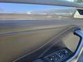 Volkswagen T-Roc 2.0 TDI SCR 150 CV DSG Style BlueMotion Technology Grau - thumbnail 17