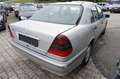 Mercedes-Benz C 180 C 180 Classic Selection (202.018) Argent - thumbnail 5