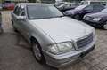 Mercedes-Benz C 180 C 180 Classic Selection (202.018) Argent - thumbnail 6