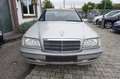 Mercedes-Benz C 180 C 180 Classic Selection (202.018) Argent - thumbnail 7