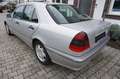 Mercedes-Benz C 180 C 180 Classic Selection (202.018) Argent - thumbnail 4