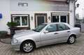 Mercedes-Benz C 180 C 180 Classic Selection (202.018) Argent - thumbnail 3