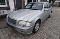 Mercedes-Benz C 180 C 180 Classic Selection (202.018) Argent - thumbnail 2