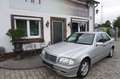 Mercedes-Benz C 180 C 180 Classic Selection (202.018) Argent - thumbnail 1
