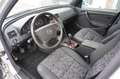 Mercedes-Benz C 180 C 180 Classic Selection (202.018) Argent - thumbnail 8