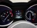 Alfa Romeo Stelvio 2.2 160 CV AT8 RWD Business - PROMO Rouge - thumbnail 13
