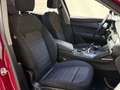 Alfa Romeo Stelvio 2.2 160 CV AT8 RWD Business - PROMO Rouge - thumbnail 6