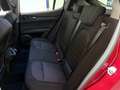 Alfa Romeo Stelvio 2.2 160 CV AT8 RWD Business - PROMO Rouge - thumbnail 7