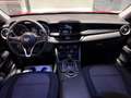 Alfa Romeo Stelvio 2.2 160 CV AT8 RWD Business - PROMO Rouge - thumbnail 10