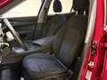 Alfa Romeo Stelvio 2.2 160 CV AT8 RWD Business - PROMO Rouge - thumbnail 5
