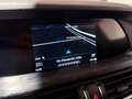 Alfa Romeo Stelvio 2.2 160 CV AT8 RWD Business - PROMO Rouge - thumbnail 14