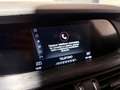 Alfa Romeo Stelvio 2.2 160 CV AT8 RWD Business - PROMO Rouge - thumbnail 15