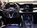 Alfa Romeo Stelvio 2.2 160 CV AT8 RWD Business - PROMO Rouge - thumbnail 11