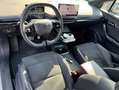 MG MG4 electric 435ch 64kwh xpower 4wd bva Noir - thumbnail 10