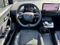 MG MG4 electric 435ch 64kwh xpower 4wd bva Noir - thumbnail 20