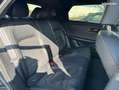 MG MG4 electric 435ch 64kwh xpower 4wd bva Noir - thumbnail 15