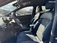 MG MG4 electric 435ch 64kwh xpower 4wd bva Noir - thumbnail 11