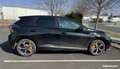 MG MG4 electric 435ch 64kwh xpower 4wd bva Noir - thumbnail 9