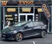 MG MG4 electric 435ch 64kwh xpower 4wd bva Noir - thumbnail 1