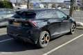 MG MG4 electric 435ch 64kwh xpower 4wd bva Noir - thumbnail 8