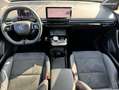 MG MG4 electric 435ch 64kwh xpower 4wd bva Noir - thumbnail 18