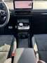 MG MG4 electric 435ch 64kwh xpower 4wd bva Noir - thumbnail 19