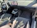 MG MG4 electric 435ch 64kwh xpower 4wd bva Noir - thumbnail 12
