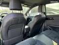 MG MG4 electric 435ch 64kwh xpower 4wd bva Noir - thumbnail 16