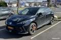 MG MG4 electric 435ch 64kwh xpower 4wd bva Noir - thumbnail 4