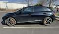 MG MG4 electric 435ch 64kwh xpower 4wd bva Noir - thumbnail 5