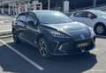 MG MG4 electric 435ch 64kwh xpower 4wd bva Noir - thumbnail 2