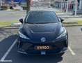 MG MG4 electric 435ch 64kwh xpower 4wd bva Noir - thumbnail 3